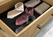 Galliden Bedroom Package - Furniture Bros & Mattress (Bolingbrook, IL)