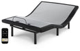 Head-Foot Model-Good Adjustable Base - Furniture Bros & Mattress (Bolingbrook, IL)