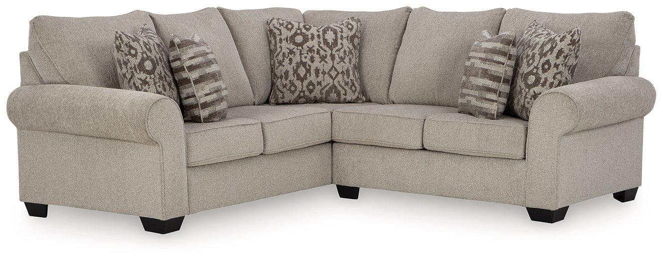 Claireah Living Room Set - Furniture Bros & Mattress (Bolingbrook, IL)
