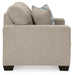 Deltona Living Room Set - Furniture Bros & Mattress (Bolingbrook, IL)