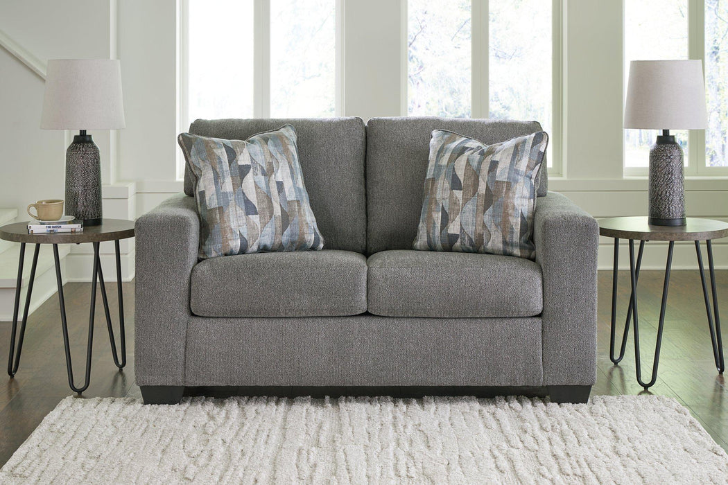 Deltona Living Room Set - Furniture Bros & Mattress (Bolingbrook, IL)