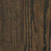 Maylee Bedroom Set - Furniture Bros & Mattress (Bolingbrook, IL)