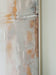 Vallrow Wall Art - Furniture Bros & Mattress (Bolingbrook, IL)