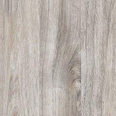 Vessalli Bedroom Set - Furniture Bros & Mattress (Bolingbrook, IL)