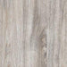Vessalli Bedroom Set - Furniture Bros & Mattress (Bolingbrook, IL)