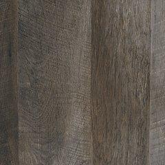 Wynnlow Bedroom Set - Furniture Bros & Mattress (Bolingbrook, IL)