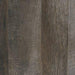 Wynnlow Bedroom Set - Furniture Bros & Mattress (Bolingbrook, IL)