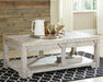Fregine Table Set - Furniture Bros & Mattress (Bolingbrook, IL)