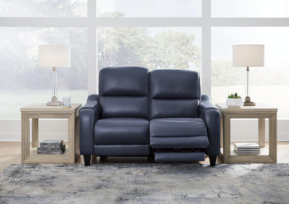 Mercomatic Living Room Set - Furniture Bros & Mattress (Bolingbrook, IL)