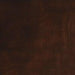 Haddigan Dining Set - Furniture Bros & Mattress (Bolingbrook, IL)