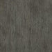 Hallanden Counter Height Dining Room Set - Furniture Bros & Mattress (Bolingbrook, IL)