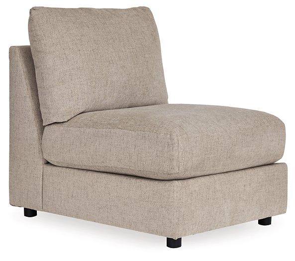 Kellway Sectional - Furniture Bros & Mattress (Bolingbrook, IL)