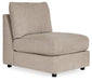 Kellway Sectional - Furniture Bros & Mattress (Bolingbrook, IL)