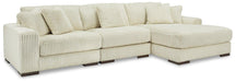Lindyn Living Room Set - Furniture Bros & Mattress (Bolingbrook, IL)