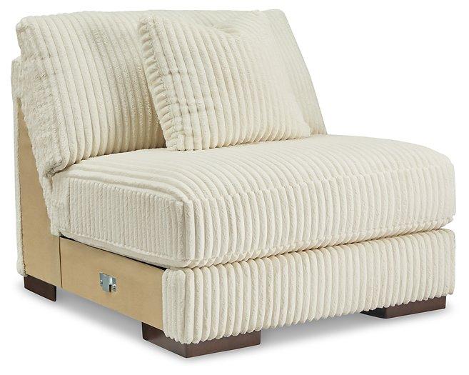Lindyn Sectional Sofa - Furniture Bros & Mattress (Bolingbrook, IL)