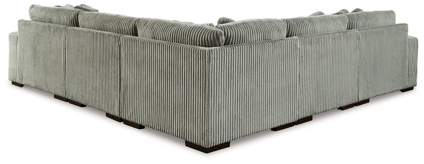 Lindyn Living Room Set - Furniture Bros & Mattress (Bolingbrook, IL)