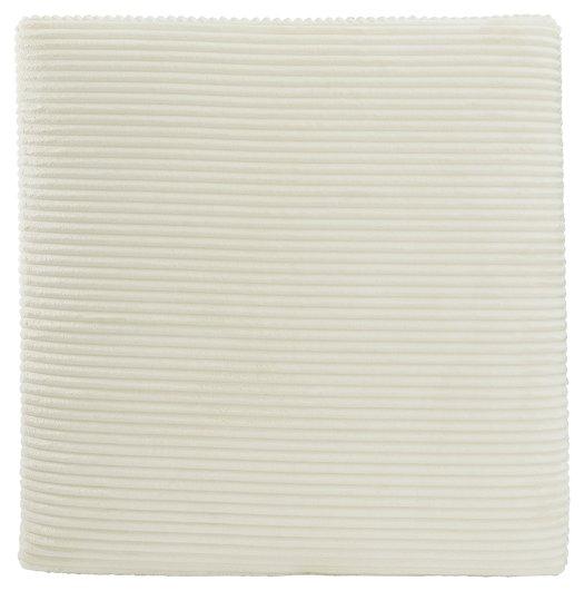Lindyn Living Room Set - Furniture Bros & Mattress (Bolingbrook, IL)
