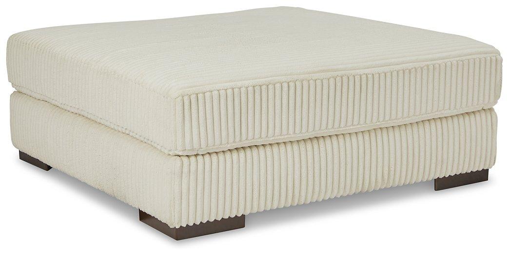 Lindyn Living Room Set - Furniture Bros & Mattress (Bolingbrook, IL)