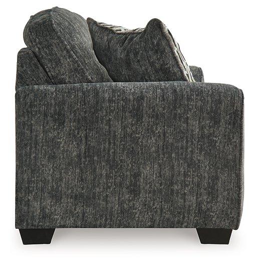 Lonoke Living Room Set - Furniture Bros & Mattress (Bolingbrook, IL)