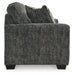 Lonoke Living Room Set - Furniture Bros & Mattress (Bolingbrook, IL)