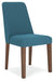 Lyncott Dining Room Set - Furniture Bros & Mattress (Bolingbrook, IL)