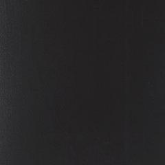 Maribel Bedroom Mirror - Furniture Bros & Mattress (Bolingbrook, IL)