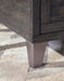 Todoe Table Set - Furniture Bros & Mattress (Bolingbrook, IL)