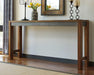 Torjin Counter Height Dining Set - Furniture Bros & Mattress (Bolingbrook, IL)