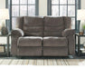 Tulen Living Room Set - Furniture Bros & Mattress (Bolingbrook, IL)