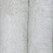 Stupendous Upholstery Package - Furniture Bros & Mattress (Bolingbrook, IL)
