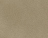 Next-Gen DuraPella Living Room Set - Furniture Bros & Mattress (Bolingbrook, IL)