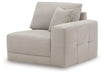 Next-Gen Gaucho Sectional - Furniture Bros & Mattress (Bolingbrook, IL)