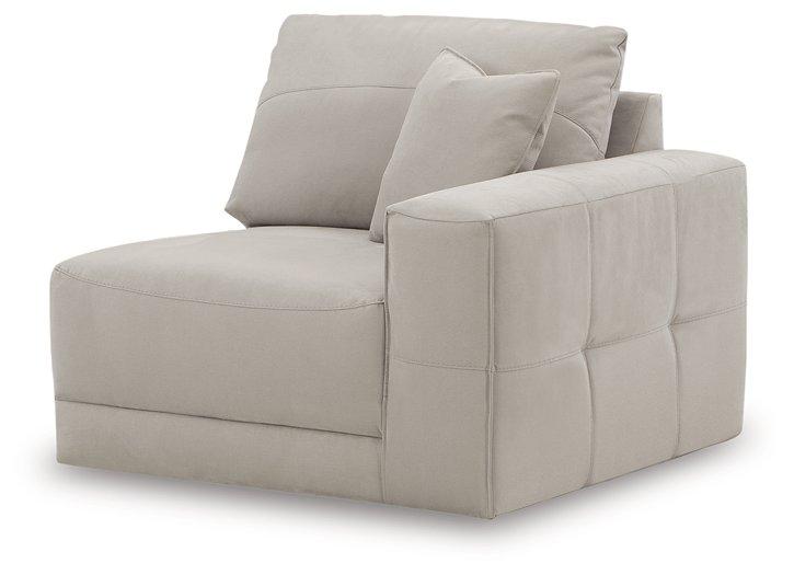 Next-Gen Gaucho Sectional - Furniture Bros & Mattress (Bolingbrook, IL)