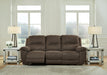 Next-Gen Gaucho Living Room Set - Furniture Bros & Mattress (Bolingbrook, IL)