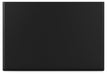 Lanolee Bedroom Set - Furniture Bros & Mattress (Bolingbrook, IL)