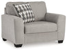 Avenal Park Living Room Set - Furniture Bros & Mattress (Bolingbrook, IL)
