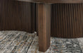 Korestone Occasional Table Set - Furniture Bros & Mattress (Bolingbrook, IL)
