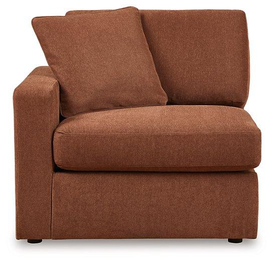 Pilar Peak Living Room Set - Furniture Bros & Mattress (Bolingbrook, IL)