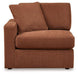 Pilar Peak Living Room Set - Furniture Bros & Mattress (Bolingbrook, IL)
