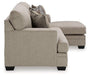 Stonemeade Living Room Set - Furniture Bros & Mattress (Bolingbrook, IL)