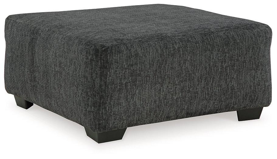 Biddeford Living Room Set - Furniture Bros & Mattress (Bolingbrook, IL)