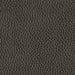 Center Line Living Room Set - Furniture Bros & Mattress (Bolingbrook, IL)