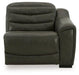 Center Line Living Room Set - Furniture Bros & Mattress (Bolingbrook, IL)