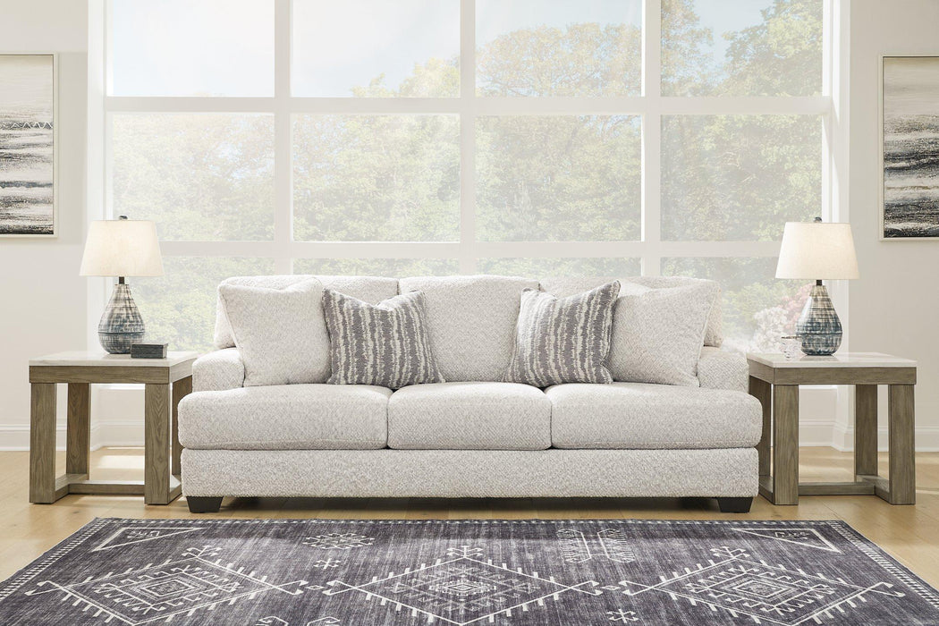 Brebryan Living Room Set - Furniture Bros & Mattress (Bolingbrook, IL)