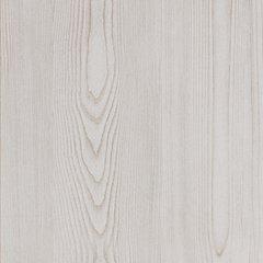 Altyra Bedroom Set - Furniture Bros & Mattress (Bolingbrook, IL)