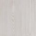 Altyra Bedroom Set - Furniture Bros & Mattress (Bolingbrook, IL)