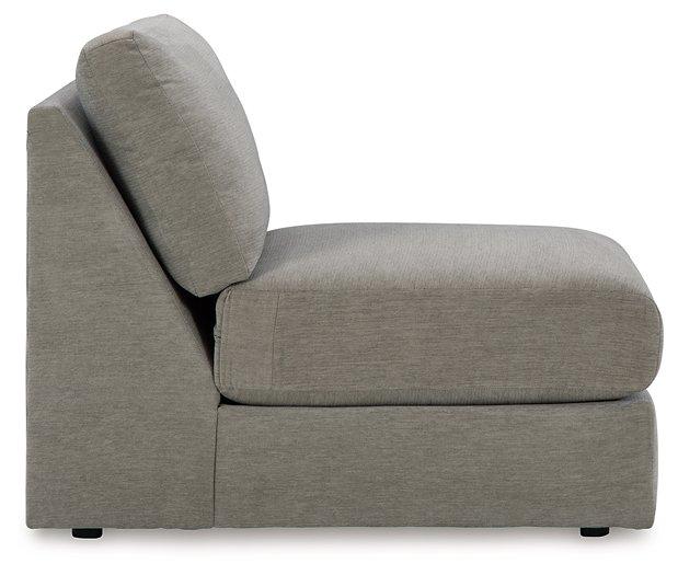 Avaliyah Sectional with Chaise - Furniture Bros & Mattress (Bolingbrook, IL)