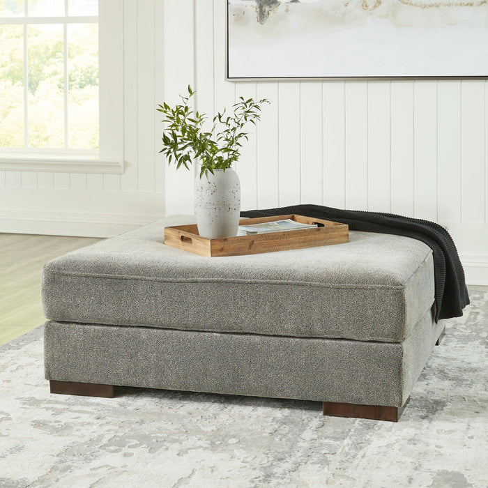 Bayless Living Room Set - Furniture Bros & Mattress (Bolingbrook, IL)