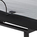 Head-Foot Model-Good Adjustable Base - Furniture Bros & Mattress (Bolingbrook, IL)
