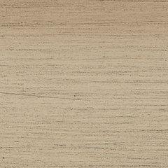 Seton Creek Outdoor Dining Package - Furniture Bros & Mattress (Bolingbrook, IL)